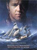 Photo : Master & Commander : de l'autre côté du monde Photo : Master & Commander : de l'autre côté du monde