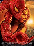Photo : Spider-Man 2 Photo : Spider-Man 2