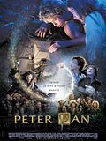 Photo : Peter Pan