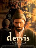 Photo : Dervis Photo : Dervis