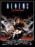 Photo : Aliens le retour