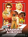 Photo : Starsky et Hutch Photo : Starsky et Hutch