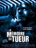 Photo : La Mémoire du tueur Photo : La Mémoire du tueur