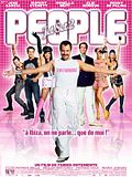 Photo : People Jet Set 2