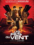 Photo : Les Fils du vent Photo : Les Fils du vent