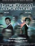 Photo : Infernal affairs