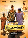 Photo : Madame Brouette Photo : Madame Brouette