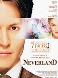 Photo : Neverland