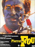 Photo : Pierrot le Fou Photo : Pierrot le Fou