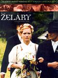 Photo : Zelary