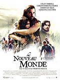 Photo : Le Nouveau monde Photo : Le Nouveau monde