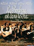 Photo : Le Bonheur est dans le pré