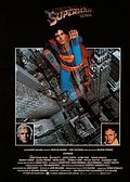Photo : Superman