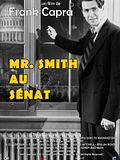 Photo : Mr. Smith au Sénat Photo : Mr. Smith au Sénat