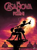 Photo : Casanova Photo : Casanova