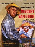 Photo : La Vie passionnée de Vincent Van Gogh Photo : La Vie passionnée de Vincent Van Gogh