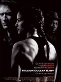 Photo : Million Dollar Baby