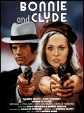 Photo : Bonnie and Clyde
