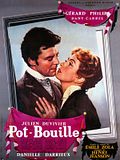 Photo : Pot-Bouille Photo : Pot-Bouille