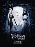 Photo : Les Noces funèbres