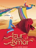 Photo : Azur et Asmar