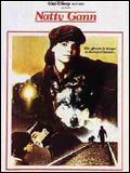 Photo : Natty Gann