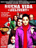 Photo : Buena Vida Delivery