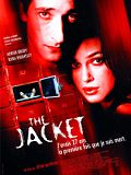 Photo : The Jacket