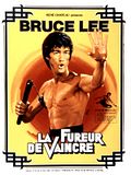 Photo : La Fureur De Vaincre
