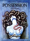Photo : Possession Photo : Possession