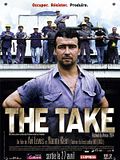 Photo : The take