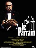 Photo : Le Parrain