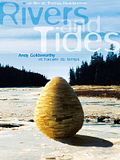 Photo : Rivers and Tides