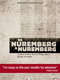 Photo : De Nuremberg à Nuremberg