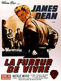 Photo : La Fureur de vivre Photo : La Fureur de vivre