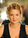 Photo : Virginie Efira
