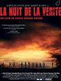 Photo : La Nuit de la vérite