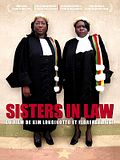 Photo : Sisters In Law