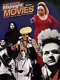 Photo : Midnight Movies