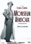 Photo : Monsieur Verdoux Photo : Monsieur Verdoux