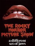 Photo : The Rocky Horror Picture Show