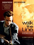 Photo : Walk the Line Photo : Walk the Line