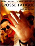 Photo : Grosse fatigue Photo : Grosse fatigue