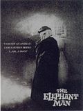 Photo : Elephant Man