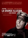Photo : La grande illusion