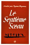 Photo : Le Septième Sceau Photo : Le Septième Sceau