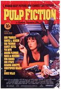 Photo : Pulp Fiction
