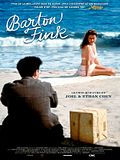Photo : Barton Fink