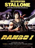Photo : Rambo