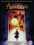 Photo : Anastasia